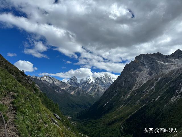蔡国强烟花秀闹大了！调查组介入调查，品牌方道歉，网友要求追责