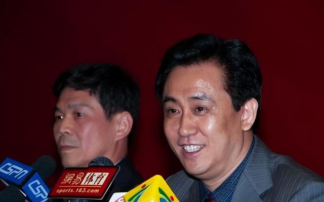 两年了	，为何许家印迟迟不判刑？真相比你想象的更复杂！