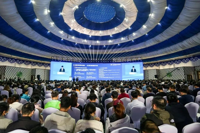 2025年度中国青年科技创新“揭榜挂帅”擂台赛“生物医药领域”终审擂台赛圆满落幕