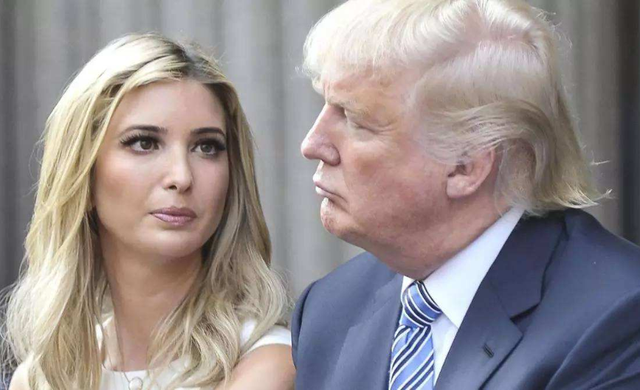 出大事了，美国大使馆被袭击？五角大楼宣布撤兵，特朗普态度变了