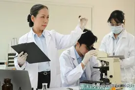 专科生能不能学医？专科生学医有哪些出路？专科学医怎么选学校？图片