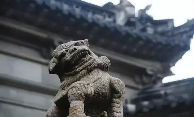 苏州吴江9个最美古村古镇，藏着画里风光小桥流水人家