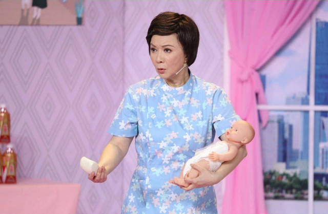 稳了！央视春晚首次联排收官	，释放3大信号，赵本山含金量还在升