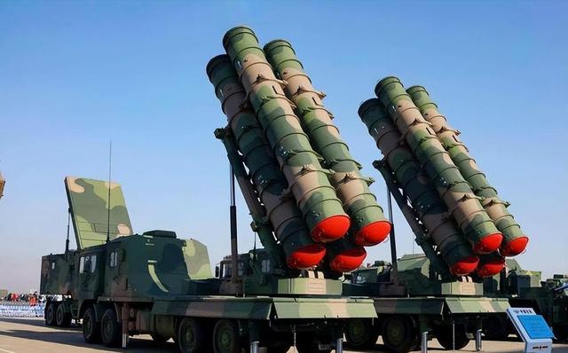 美军需求引爆导弹扩产，特朗普签98亿大单，制造商年产冲刺750枚