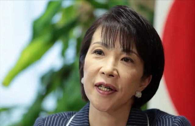 日本政坛巨震！166票封喉，公明党倒戈	，高市时代终结？中方回应