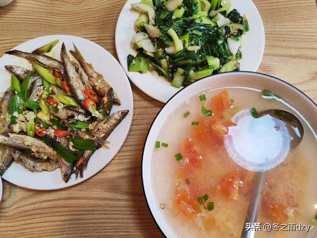 土楼拾光②:福建土楼景区——云水谣片区(2025.2.10 漳州·南靖)