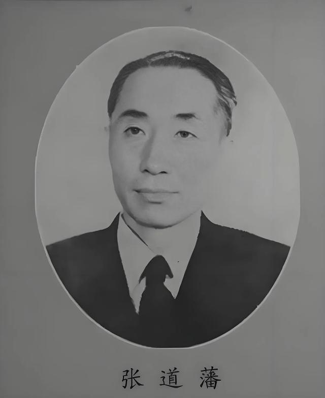 他苦追二嫂15年，当嫂子拿着百万离婚费投奔他时，他却说：只同居