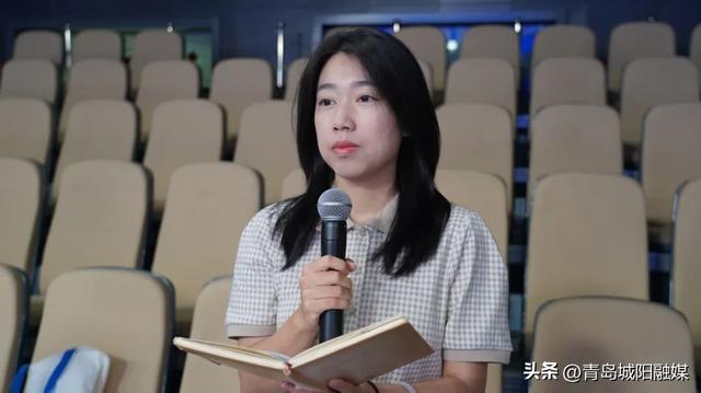 权威发布 | 城阳8月文旅盛宴开启！啤酒、音乐、赛事、戏水，50+活动邀您即刻体验！