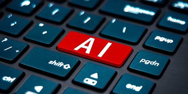 AI抢单！Chegg半年裁超六成员工，市值蒸发145亿咋翻身？