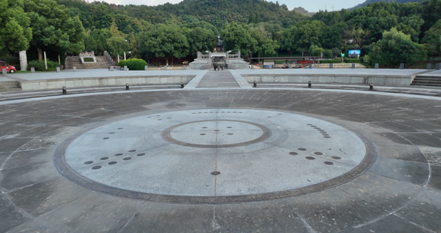 在绍兴旅游一个多星期，总结出的深度旅游攻略