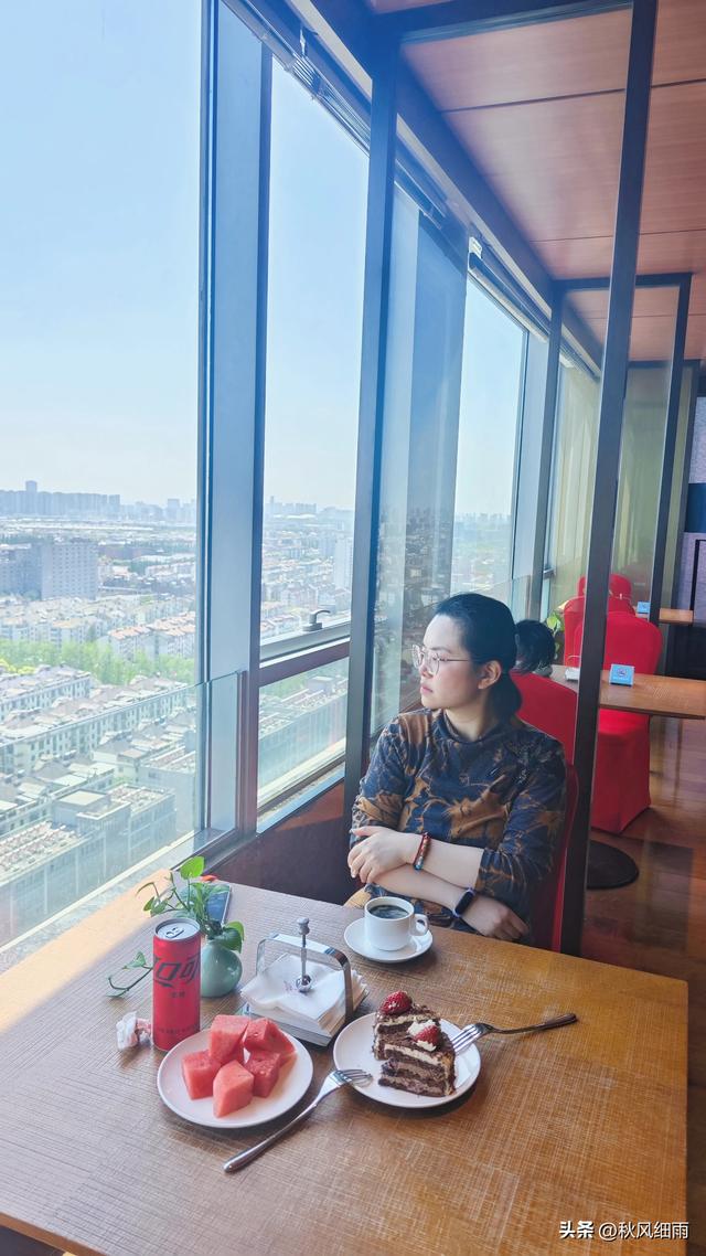 自驾江苏昆山，走进《北上》的取景地，奥灶面吃这家就对了