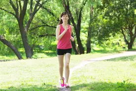 中医用药心得图片