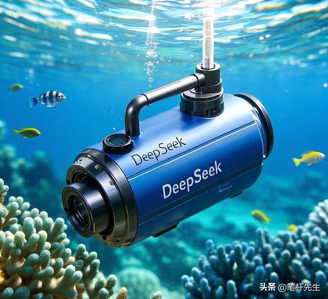 豆包登2026春晚：AI时代的互联网"成人礼"争夺战