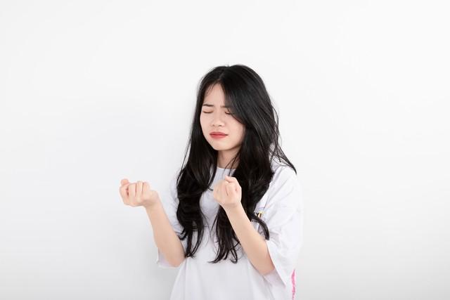 长期失眠睡不好？中医说出了3个原因，对症处理才能睡个好觉