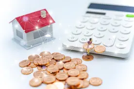 《个人消费贷款财政贴息政策实施方案》印发 下月起，买车、装修等可享受贷款贴息图片
