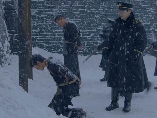 哈尔滨老道外东永德旅馆换“服装”啦