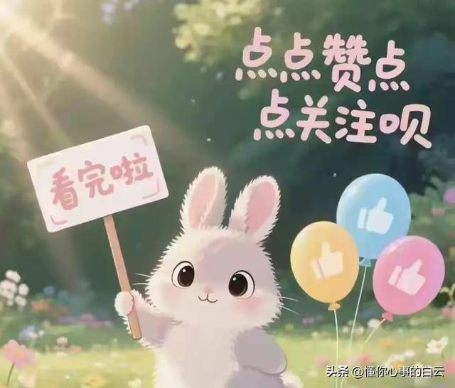 男人如何去刺激女人的荷尔蒙？方法很简单不信可以去试一试嘛！