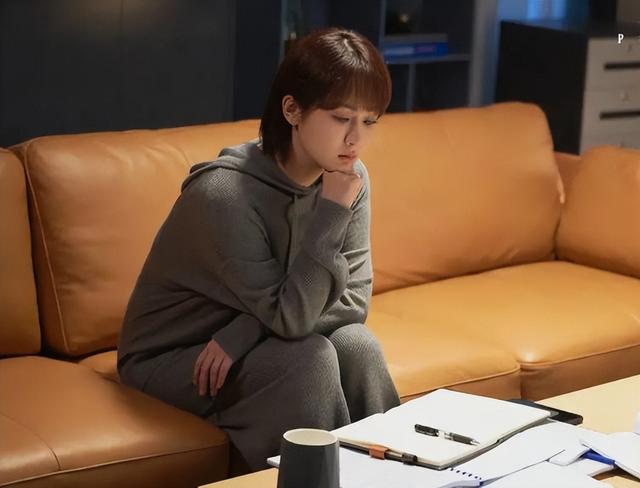 央媒发文！33岁杨紫高调官宣喜讯，事实证明，孙红雷当初没说谎