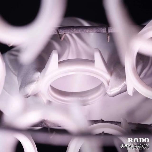 ԭ�������ǻ�е���ġ�ɱ��ﵡ�