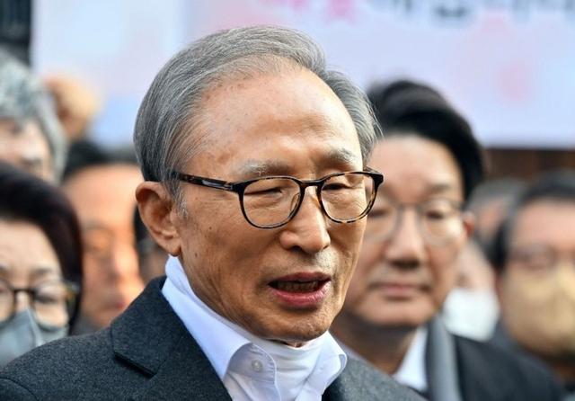 05年，韩国把“汉城”改为首尔，全世界里为何只要求中国修改称呼​