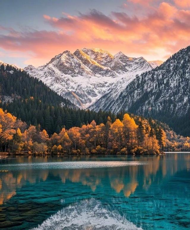 能量差时别找喜欢的人：越凑越没辙，不如先顾好自己