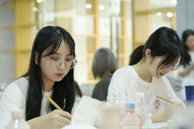 德化：“瓷”与“山”的邂逅，等你来赴约！