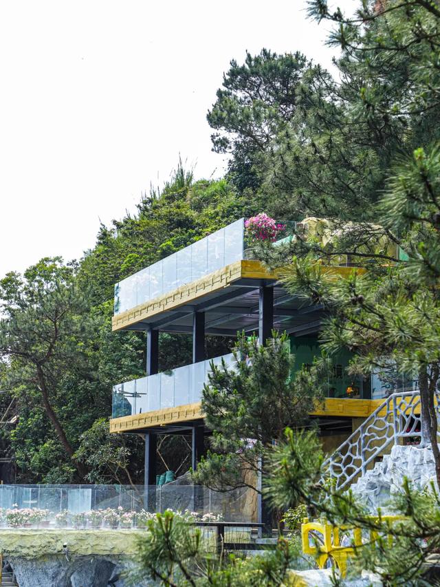 请收下这封请柬：肇庆与鸡西，邀您共赴一场山水相逢的约会