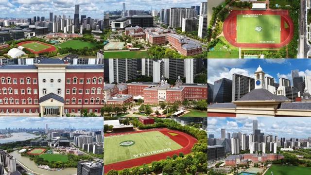 什么样的地段才算得上是改善地段