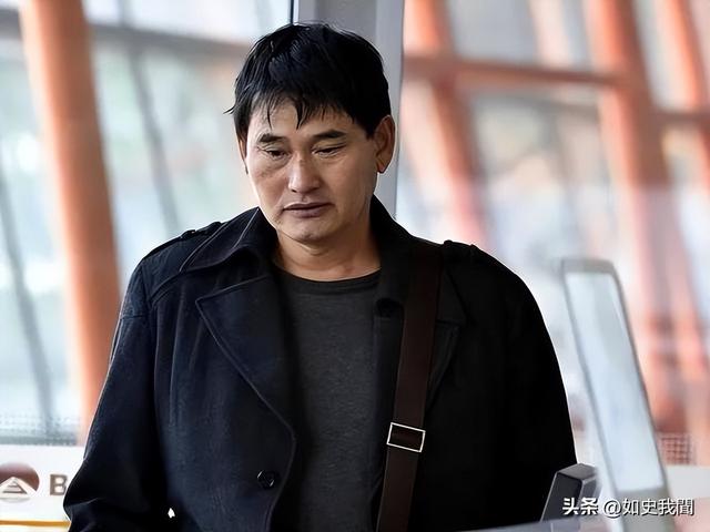 国家终于介入！大衣哥案判了，闹事女下场解气	，但别欢呼的太早