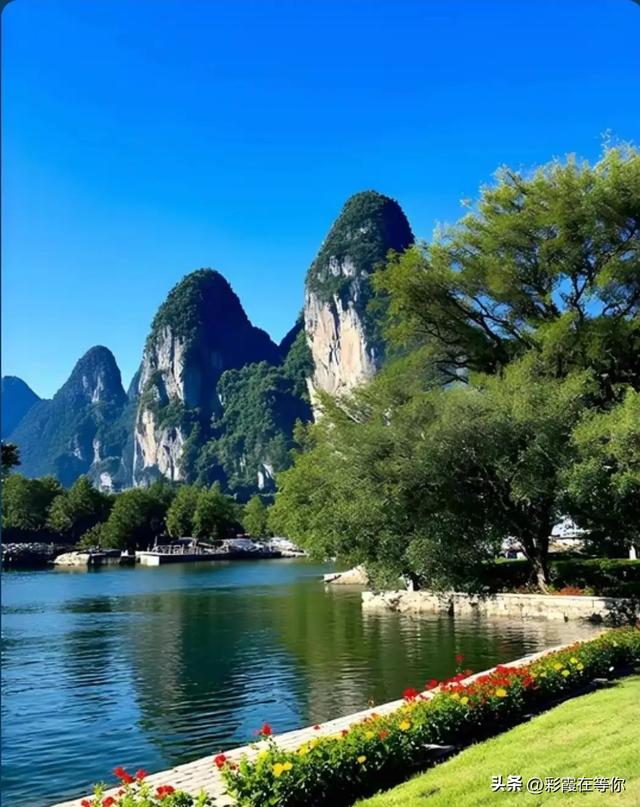 夫妻老了要明白：到60岁后既要睡一起	，又要减少压力，提升幸福感