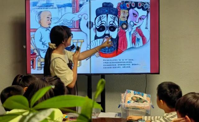 在什么地方，最能读懂无锡的文化气质？