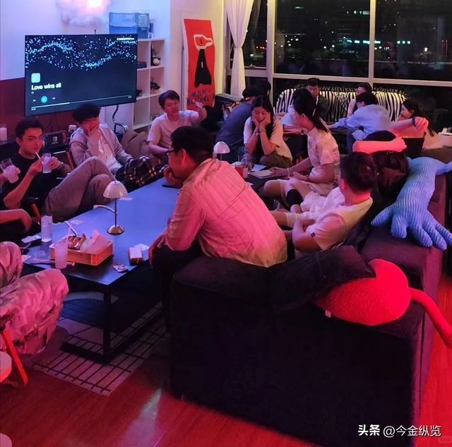 总没动力，困在舒适区？别再怪自己懒！真相是：大脑多巴胺失衡！