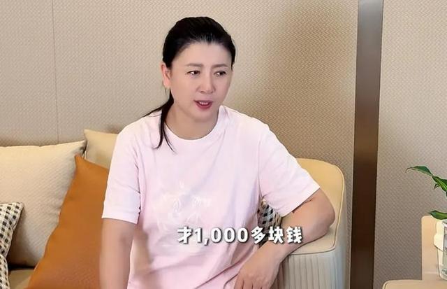 53岁晚节不保？踩着赵本山上位的闫学晶，终是为荒唐行径买了单