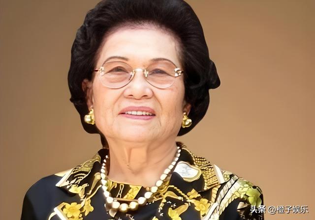 二个女儿惨死，三个儿子反目成仇，就算是首富也难换来家和万事兴