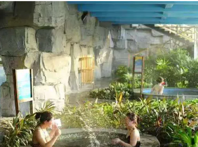 临沂人游临沂 | 一大波景区优惠福利来了