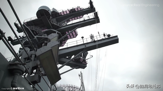 决定世界走向的秘密武器！从软肋到王牌， 中国稀土的崛起之路