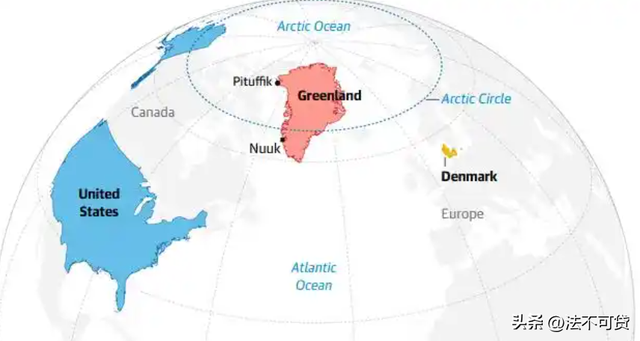 俄罗斯乐坏了，普京几十年都没做到的事，特朗普上台一年就干成了