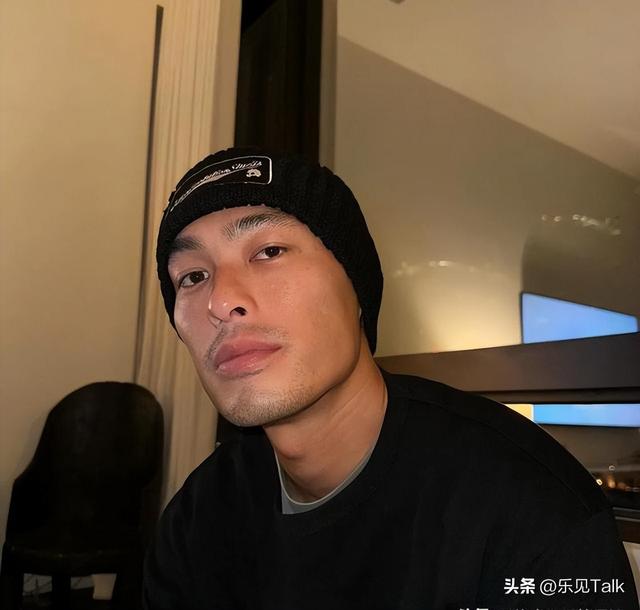 一路走好！继朱媛媛后，又一名人患癌去世，从确诊到离世仅4个月