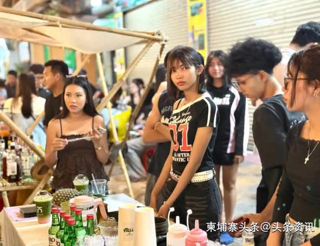 假期超100万人出游!洪玛奈发文感谢!