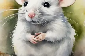 一生劳碌命，为子女操劳半生，却没人心疼的三大生肖图片