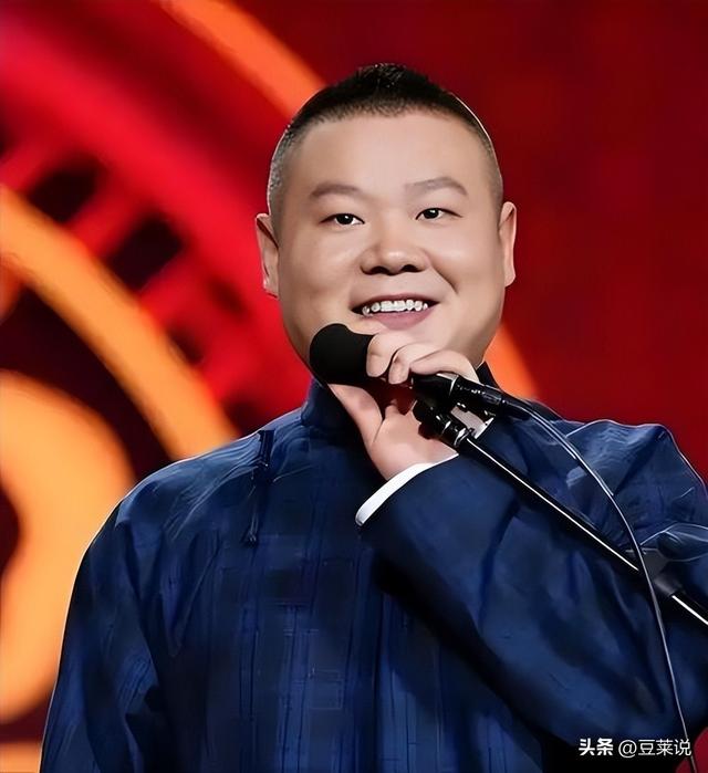 2026央视春晚最受观众期待名单出炉，网友：“春晚混子”咋又来了