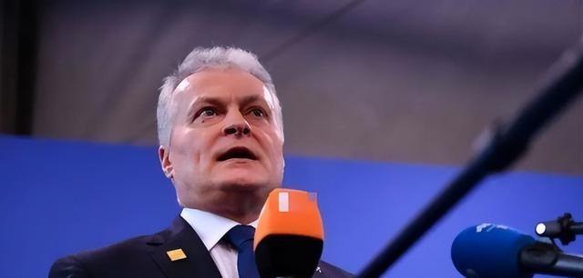 禁止所有中国外交官入境，不让两岸统一，这个国家比美国还要嚣张