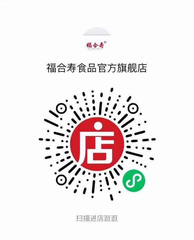45件图形印篆刻作品亮相哥伦比亚，庆祝中哥建交45周年