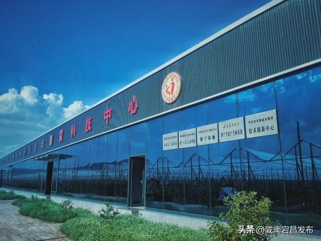 【寻迹甘肃 向往之旅】问道崆峒 康养平凉