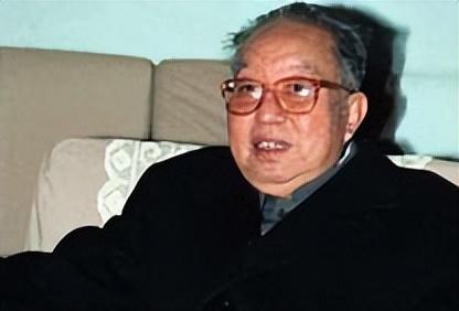 如果毛岸英不牺牲，毛主席会不会让他接班？历史早就给出了答案