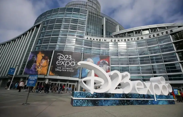 迪士尼频道一夜消失！谷歌迪士尼互撕，用户：20 美元打发谁？