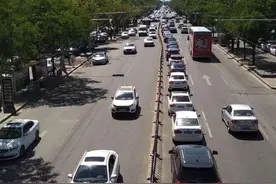 又一车企“熄火”？高合汽车被传停工停产，1个多月前曾称“一切正常”图片