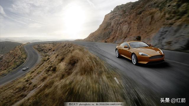 高速狂奔490公里司机要求退车退款