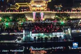 事关襄阳古城！仁义巷、聪慧巷、积仓街、小井巷……将改造！图片