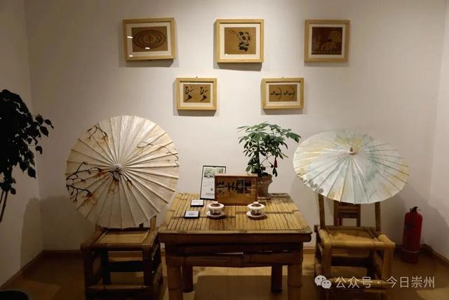 罨画池外，还能这样玩！